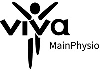Viva Vitalzentrum - Physiotherapie + Fitness